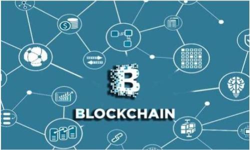 

如何找到和添加TokenIM合约地址