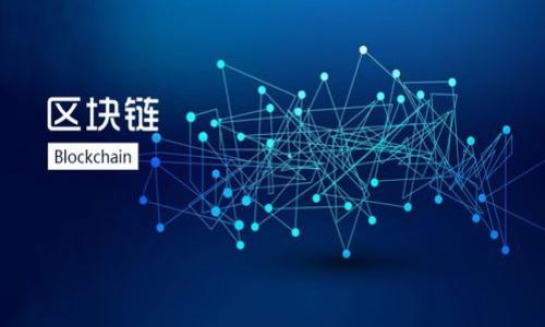 

如何找到和添加TokenIM合约地址