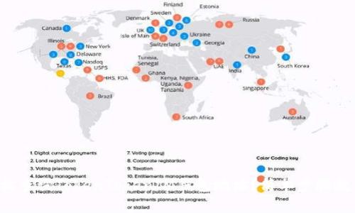 如何轻松查询TokenTokenIM钱包地址？简单步骤教你搞定！