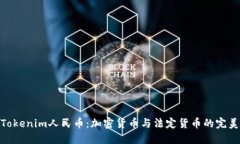探索Tokenim人民币：加密货币与法定货币的完美融