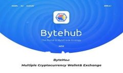 手机里TokenIM打不开，解决方案与常见问题解析