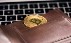 如何在以太坊钱包上创建属于你的加密数字货币