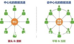 轻松掌握Tokentokenim钱包交易流程，迅速开启数字