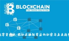 数字货币妖：揭秘区块链背后的秘密与未来趋势