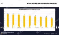 如何领取Tokenim糖果？一步一步教你玩转Tokenim的美