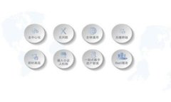 : iOS平台上最优质的以太坊钱包推荐，助你轻松管