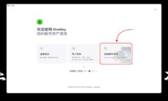如何在电脑上访问Tokenim钱包官网及其功能详解