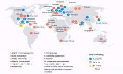 TokenTokenIM钱包支持ETC币吗？全面解析与用户体验
