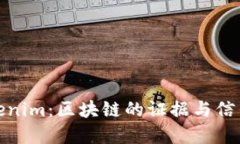 探寻Tokenim：区块链的证据与信任新标杆