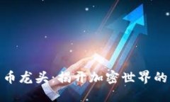 数字货币龙头：揭开加密世界的新视野