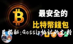 Tokenim项目揭秘：Gossip协议的支持与应用解析