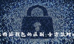 Tokenim与比特派钱包的区别：全方位对比及优劣分