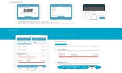 Tokenim：保护数字资产安全的重要防线