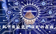 Tokenim重新下载后资产消失的原因与解决方案