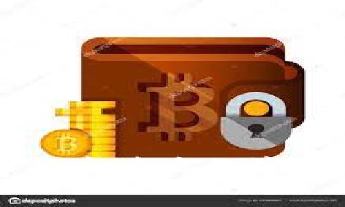 春晚上的数字货币：新年经济文化的数字转型