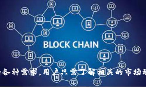  TokenIM火币使用指南：怎样在TokenIM上完成数字资产交易？ / 
 guanjianci TokenIM, 火币, 数字资产, 加密货币, 交易平台 /guanjianci 

一、TokenIM简介
TokenIM是一款智能手机应用程序，专为加密货币的交易和管理而设计。作为一家致力于提升用户交易体验的数字资产平台，TokenIM 提供了一种集成化服务，允许用户在手机上方便快捷地管理各种加密货币资产，包括比特币、以太坊以及其他多种主流数字货币。
TokenIM在为用户提供交易服务的同时，也有着良好的安全机制，确保用户的数字资产在交易过程中的安全性。在TokenIM上，用户能够通过多种支付方式进行充值和提现，交易过程简便易操控，适合经验丰富的交易者及新手用户。

二、如何在TokenIM上进行交易
在TokenIM上交易非常简单，用户只需完成以下几个步骤即可顺利进入数字资产的世界：
ol
listrong下载TokenIM应用：/strong用户可以在各大手机应用商店中下载TokenIM应用，安装后注册账户，完成实名认证。/li
listrong充值数字资产：/strong通过绑定银行卡、支付宝等多种方式，用户可以方便快捷地为自己的TokenIM账户充值，资金到账后即可开始交易。/li
listrong选择交易对：/strong在TokenIM首页，用户可以看到多种可交易的数字资产，选择所需的交易对，如比特币/USDT，点击进入交易界面。/li
listrong下单交易：/strong用户可以选择限价单或市价单等不同的下单方式，根据市场情况进行买入或卖出操作。/li
listrong提现资产：/strong交易完成后，用户可以选择提现，将赚取的资产转到自己的外部钱包或进行其他资产投资。/li
/ol

三、TokenIM的安全性如何保证
安全性是数字资产交易平台最为重要的一环，TokenIM深知用户对于资产安全的需求，因此采取了一系列的安全措施来保护用户的资金安全：
ol
listrong多重签名：/strongTokenIM使用多重签名账户来存储大多数用户的资产，避免单一钥匙的安全风险。/li
listrong动态密码：/strong每次用户登录或进行资金操作时，都需要通过手机动态密码进行验证，保证用户账户的安全。/li
listrong资产 холодного хранения：/strong大多数资产采用冷钱包存储，确保资产在不联网的状态下存放，降低被黑客攻击的风险。/li
listrong定期安全审计：/strongTokenIM会定期进行安全审计，确保其系统的安全性与稳定性，及时发现和修复安全隐患。/li
/ol

四、TokenIM相对于传统交易平台的优势
与传统交易平台相比，TokenIM拥有若干显著优势：
ol
listrong便捷性：/strong在移动端可以随时随地进行交易，不受平台限制，用户体验更加流畅。/li
listrong用户友好的界面：/strongTokenIM的设计界面简洁易懂，使用户在操作时可以快速上手，无需复杂的操作指导。/li
listrong灵活的交易方式：/strong为满足不同用户的需求，TokenIM提供了多种交易对、杠杆交易等多种形式。/li
listrong即时到账：/strong交易过程实时同步，用户无需长时间等待资金到账。/li
/ol

五、TokenIM用户值得关注的五个问题
对于想要在TokenIM上交易的用户来说，其中可能存在的一些疑问或问题，下面将一一进行详细介绍。

问题一：TokenIM支持哪些数字货币交易？
TokenIM作为一个多功能的数字资产交易平台，支持多种主流的加密货币交易。这些资产不仅包括区块链世界的巨头如比特币（BTC）、以太坊（ETH）和瑞波币（XRP），还涵盖了许多新兴的加密货币，通过不断的市场反馈，平台也在不断增加支持的新币种。
不同的币种有着不同的市场表现和交易策略，TokenIM为用户提供了丰富的选择，便于用户构建自己的投资组合。用户可以根据自己的投资需求和风险承受能力，选择合适的种类进行交易。例如，对于风险承受能力较低的用户，可以选择市场更加稳定的比特币进行投资，而风险承受能力较强的用户则可以尝试如小型代币这样的新兴资产。
此外，TokenIM平台还会不断引入新的项目，确保用户获得最新、最热门的投资机会。用户只需留意平台公告，及时参与新币的上市活动，有机会获得高额的投资回报。

问题二：如何提高在TokenIM的交易成功率？
在TokenIM上交易成功率的提高，离不开对市场的分析和一系列合理的策略。以下是一些常见的方法和技巧：
ol
listrong市场分析：/strong首先了解市场趋势，包括技术分析和基本面分析。通过对市场数据的观察，来判断币种的涨跌走势。/li
listrong合理设置止损位：/strong交易过程中，尤其是在波动剧烈的市场中，用户需要设置合适的止损位，减少不必要的损失。/li
listrong合理分散投资：/strong不要将所有资金投入同一资产中，分散投资可以降低整体的投资风险，同时提高收益的可能性。/li
listrong跟随市场热点：/strong时刻关注市场动态，跟随人气和热点项目，有时价格会受到市场情绪的影响而产生剧烈波动。/li
/ol
最后，保持良好的心态，投资需理性，过于贪婪或恐惧往往会导致决策错误，影响交易成功的几率。

问题三：在TokenIM上交易的手续费是多少？
交易手续费是每个交易平台都不可避免的一部分，TokenIM在这方面有着相对透明且竞争力的政策。一般而言，手续费会根据所交易的币种和交易量的不同而有所变化，用户在进行具体交易前，需查看实时交易界面的费用信息。
在TokenIM上，用户进行交易时，常规手续费可以分为两部分：开盘手续费和撤单手续费。开盘手续费是当用户完成一个新的订单时需要支付的费用，而撤单手续费是指用户在未成交的情况下，主动撤回订单所需支付的费用。
需要注意的是，TokenIM可能会不定期推出相关的优惠活动，用户可以通过参与这些活动来降低手续费，从而提高自己的投资回报。

问题四：TokenIM的客户支持服务怎么样？
TokenIM非常重视用户的交易体验，其中客户支持服务极为重要。平台设有多元化的客服渠道，用户可以通过邮箱、社交媒体、以及在线客服等多种方式与客服团队进行联系。
在使用TokenIM平台的过程中，一旦遇到问题，比如充值失败、资金未到账、账户安全等疑问，用户可以随时联系客户支持团队，通常会得到快速的响应与有效的帮助。
此外，TokenIM网站上还提供了丰富的知识库，用户可以在这里查阅相关的操作指南、常见问题解答，这些资料有助于提升用户对平台的熟悉度与使用能力。

问题五：如何确保在TokenIM上的账户安全性？
TokenIM在确保用户账户安全性方面采取了多重保护措施，这也为用户在交易中提供了额外的保障：
ol
listrong启用双重认证：/strong用户可以选择启用双重认证功能，在登录及每次交易时需再次进行身份验证，确保只有账户拥有者才能进行操作。/li
listrong定期修改密码：/strong为了避免账号被盗，用户应定期更换账户密码，且密码需保障为复杂且不容易被猜测的形式。/li
listrong安全提醒：/strongTokenIM会定期向用户推送安全提示信息，例如未曾登录的IP地址进行登录的风险警示等。/li
/ol
通过这些措施，用户的数字资产能够在TokenIM上得到更为安全的保护，最大程度上减少资产损失的风险。

结论
总体来看，TokenIM作为一个新兴的数字资产交易平台，通过简便的操作界面、安全的交易环境，以及丰富的资产选择，满足了用户在数字货币交易中的各种需求。用户只需了解相关的市场动态及交易策略，就能顺利开展自己的数字资产投资之旅。在这个快速发展的领域，合理的投资与风险控制始终是成功交易的关键。