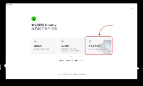 Tokenim币：全面了解加密货币生态与应用