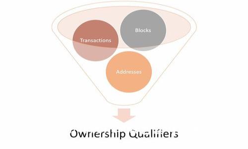 如何通过TokenTokenIM钱包获得新币：全面指南