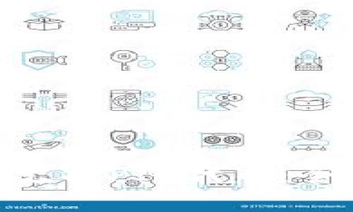 Tokenim钱包如何支持PIG代币：全面解析与用户指南