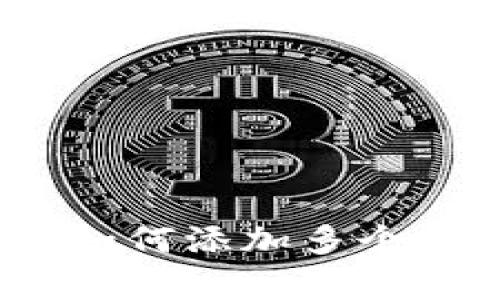 Tokenim安卓如何添加多个账号：全面指南