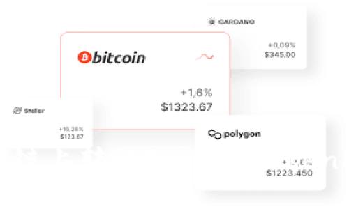 如何在非以太坊链上转移Token Tokenim钱包中的资产