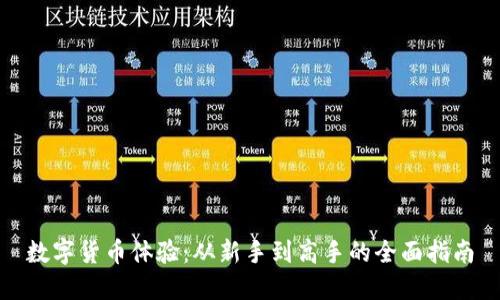 数字货币体验：从新手到高手的全面指南