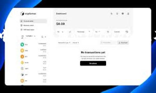 根据我截至2023年10月的知识，LON（通常指的是Tokenlon的代币）确实是由Tokenlon项目发行的。在以下内容中，我将详细介绍Tokenlon及其代币LON的相关信息，包括其背景、功能、市场表现以及可能的未来发展。同时，我会回答与此相关的五个问题。

Tokenlon及其代币LON的全面介绍