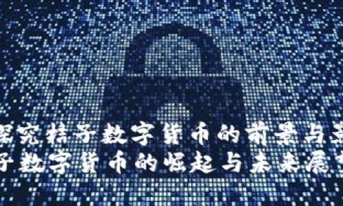 : 探究桔子数字货币的前景与影响
桔子数字货币的崛起与未来展望