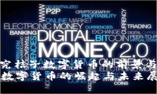 : 探究桔子数字货币的前景与影响
桔子数字货币的崛起与未来展望