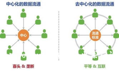 如何解决Tokenim钱包转出未确认问题？