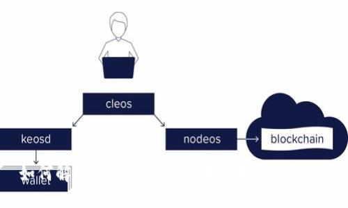 如何解决Tokenim钱包转出未确认问题？