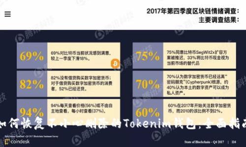 如何恢复不小心删除的Tokenim钱包：全面指南