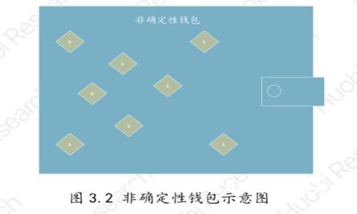 朱宁数字货币：探索其影响与未来发展趋势