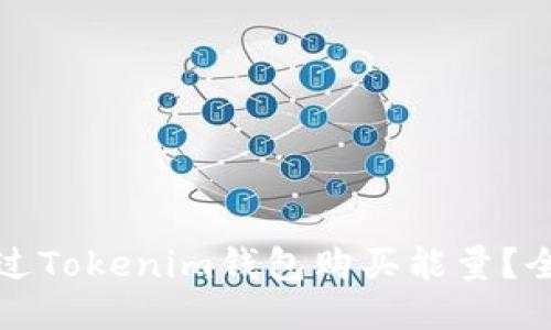 如何通过Tokenim钱包购买能量？全面指南