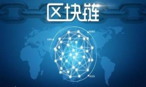 

以太坊云算力挖矿钱包：投资与安全的完美结合