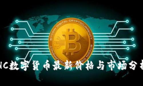 HC数字货币最新价格与市场分析