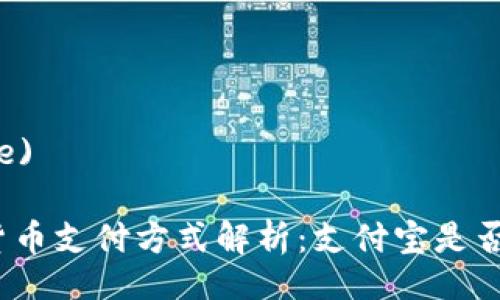 (Title)
数字货币支付方式解析:支付宝是否必要?