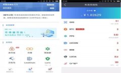 如何在Tokenim上绑定银行卡？详细步骤与注意事项