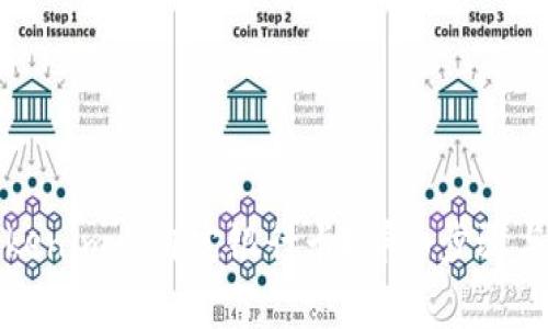 如何在Tokenim上绑定银行卡？详细步骤与注意事项