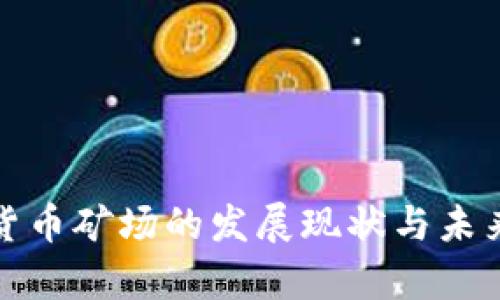 境内数字货币矿场的发展现状与未来趋势分析