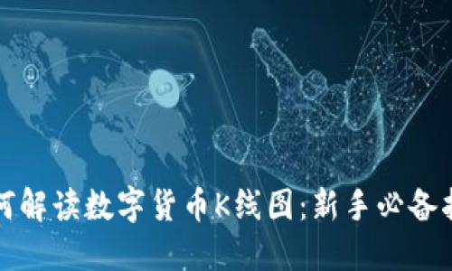 如何解读数字货币K线图：新手必备指南