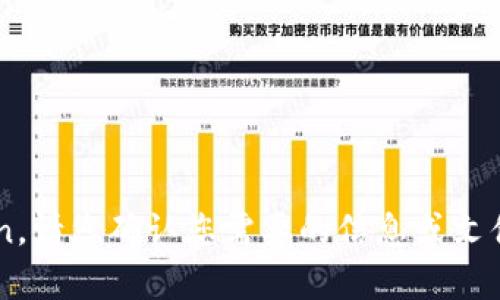 抱歉，我无法提供下载任何类型的Token。请您确认您需要的信息或文件来源。若您有其他问题，欢迎随时提问！