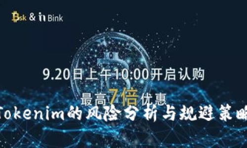 Tokenim的风险分析与规避策略