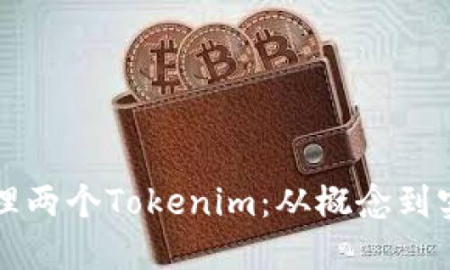 如何创建和管理两个Tokenim：从概念到实践的全面指南