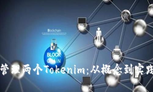 如何创建和管理两个Tokenim：从概念到实践的全面指南