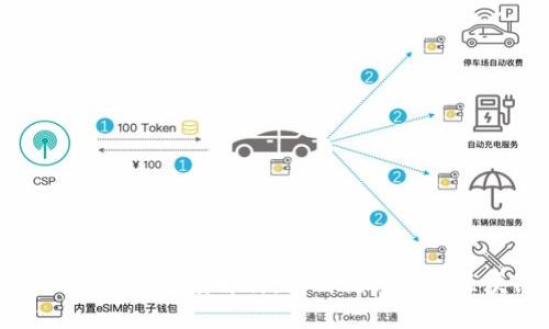 以太坊钱包同步速度解析：如何提升你的区块链体验