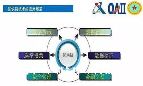 IM钱包与Start钱包对比：哪个更适合你？
