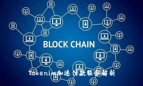 Tokenim加速付款服务解析
