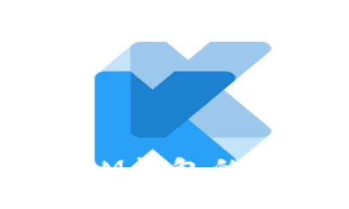 TokenTokenIM钱包的同步功能详解