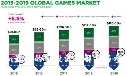 Tokenim最近的空投活动解析与参与指南